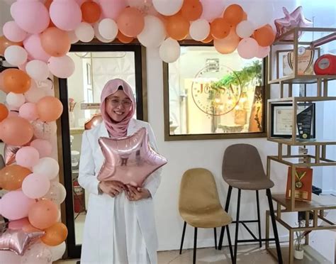 dermatologist in iligan city|Best Aesthetic Dermatologist and Skin Care Clinic in Iligan City.